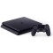 Console Sony PlayStation 4 Slim 500GB Nero