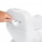 Vasino WC Educativo Nuby My Real Potty