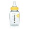 Biberon Medela Flusso Lento 150 ml