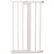 Estensione Babydan per Cancelletto Flex 13 cm Bianco