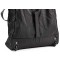 Borsa Viaggio per Passeggino Peg Perego con Ruote