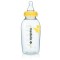 Biberon Medela Flusso Lento 250 ml