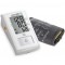 Misuratore Pressione Microlife Mam Easy