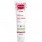 Crema Prevenzione Smagliature Mustela 150 ml