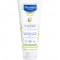 Mustela Latte Nutriente Corpo Alla Cold Cream 200 ml