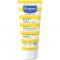 Kit Mustela Latte Solare SPF 50+ 100 ml con Telo Mare
