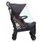 Parapioggia per Passeggino Easywalker