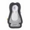 Babymoov Cuscino Riduttore Universale Cosymorpho Smokey