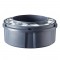 Ricarica per Sangenic Tommee Tippee Universale