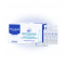 Soluzione Nasale Fisiologica Mustela 20pz
