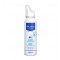 Spray Nasale Isotonico Bebe Higiene Mustela 150ml