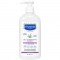 Gel Detergente Intimo Mustela 300 ml