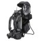 Zaino Porta Bambino Trekking FreeON