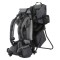 Zaino Porta Bambino Trekking FreeON
