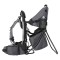 Zaino Porta Bambino Trekking FreeON