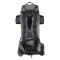 Zaino Porta Bambino Trekking FreeON