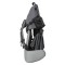 Zaino Porta Bambino Trekking FreeON