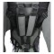 Zaino Porta Bambino Trekking FreeON