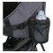 Zaino Porta Bambino Trekking FreeON