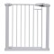 Cancelletto FreeON Gama