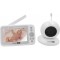 Video Baby Monitor FreeON Aria
