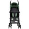 Passeggino FreeON Simple Coccodrillo Verde