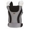 Marsupio FreeOn 2 in 1 Canguro