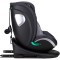 Seggiolino Auto FreeON Opal i-Size Girevole a 360° da 40-150 cm Grigio