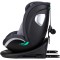 Seggiolino Auto FreeON Opal i-Size Girevole a 360° da 40-150 cm Grigio