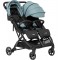 Passeggino Gemellare FreeON Action Twin