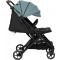 Passeggino Gemellare FreeON Action Twin