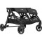 Passeggino Gemellare FreeON Action Twin