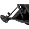 Passeggino Gemellare FreeON Action Twin