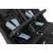 Passeggino Gemellare FreeON Action Twin