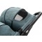 Passeggino Gemellare FreeON Action Twin