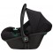 Trio FreeON Zack Nero