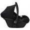 Trio FreeON Zack Nero
