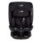 FreeON Seggiolino auto i-SIZE Epic 40-150 cm