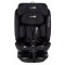 FreeON Seggiolino auto i-SIZE Epic 40-150 cm
