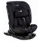 FreeON Seggiolino auto i-SIZE Epic 40-150 cm