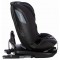 FreeON Seggiolino auto i-SIZE Epic 40-150 cm
