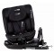 FreeON Seggiolino auto i-SIZE Epic 40-150 cm