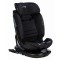 FreeON Seggiolino auto i-SIZE Epic 40-150 cm