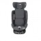 FreeON Seggiolino auto Space 360 i-SIZE 40-150 cm Grey