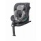 FreeON Seggiolino auto Space 360 i-SIZE 40-150 cm Grey
