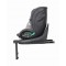 FreeON Seggiolino auto Space 360 i-SIZE 40-150 cm Grey