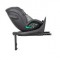 FreeON Seggiolino auto Space 360 i-SIZE 40-150 cm Grey