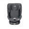 FreeON Seggiolino auto Space 360 i-SIZE 40-150 cm Grey