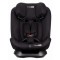FreeON Seggiolino auto i-SIZE Pollo 40-150 cm Nero