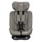 FreeON Seggiolino auto i-SIZE Pollo 40-150 cm Nero